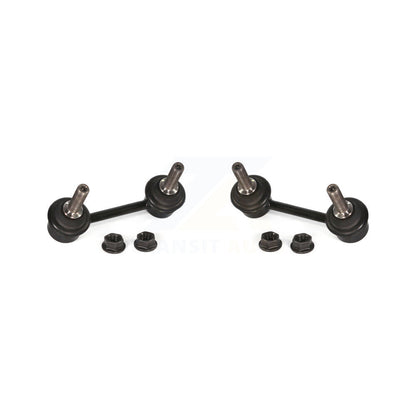 Suspension Stabilizer Bar Link Kit-KTR-100720 - Kit.bestparts.ca