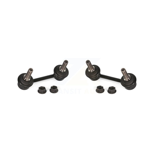 Suspension Stabilizer Bar Link Kit-KTR-100720 - Kit.bestparts.ca