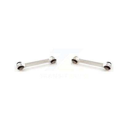 Suspension Stabilizer Bar Link Kit-KTR-100721 - Kit.bestparts.ca