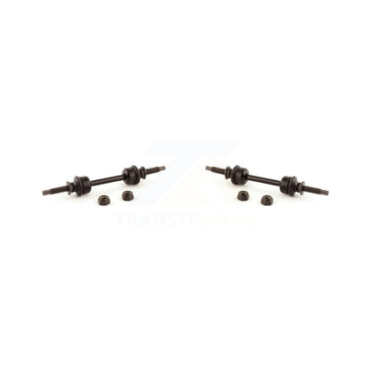 Suspension Stabilizer Bar Link Kit-KTR-100722 - Kit.bestparts.ca
