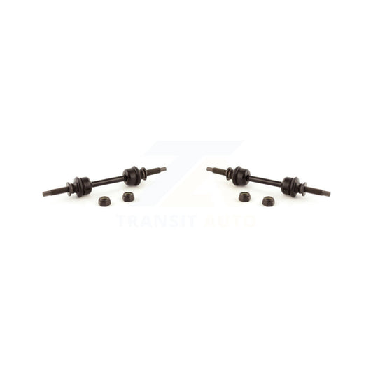 Suspension Stabilizer Bar Link Kit-KTR-100722 - Kit.bestparts.ca