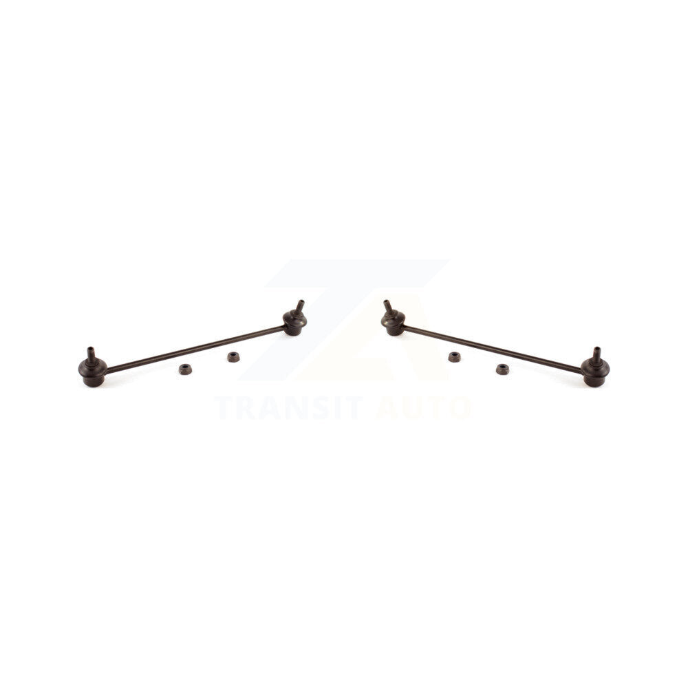 Suspension Stabilizer Bar Link Kit-KTR-100724 - Kit.bestparts.ca Kit.bestparts.ca