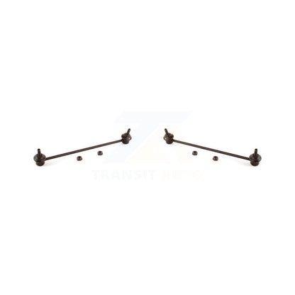 Suspension Stabilizer Bar Link Kit-KTR-100724 - Kit.bestparts.ca