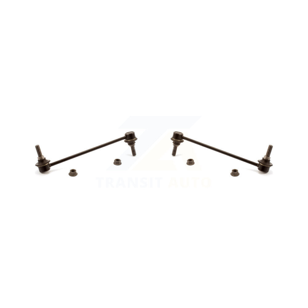 Suspension Stabilizer Bar Link Kit-KTR-100725 - Kit.bestparts.ca