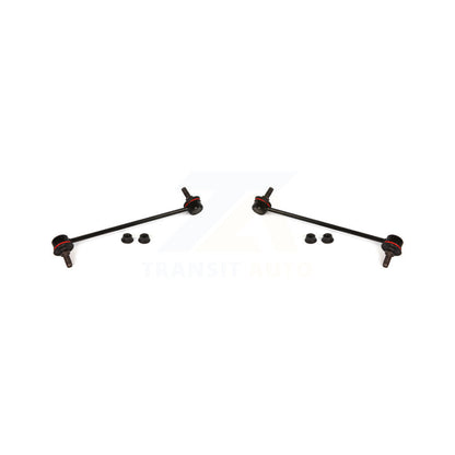 Suspension Stabilizer Bar Link Kit-KTR-100726 - Kit.bestparts.ca