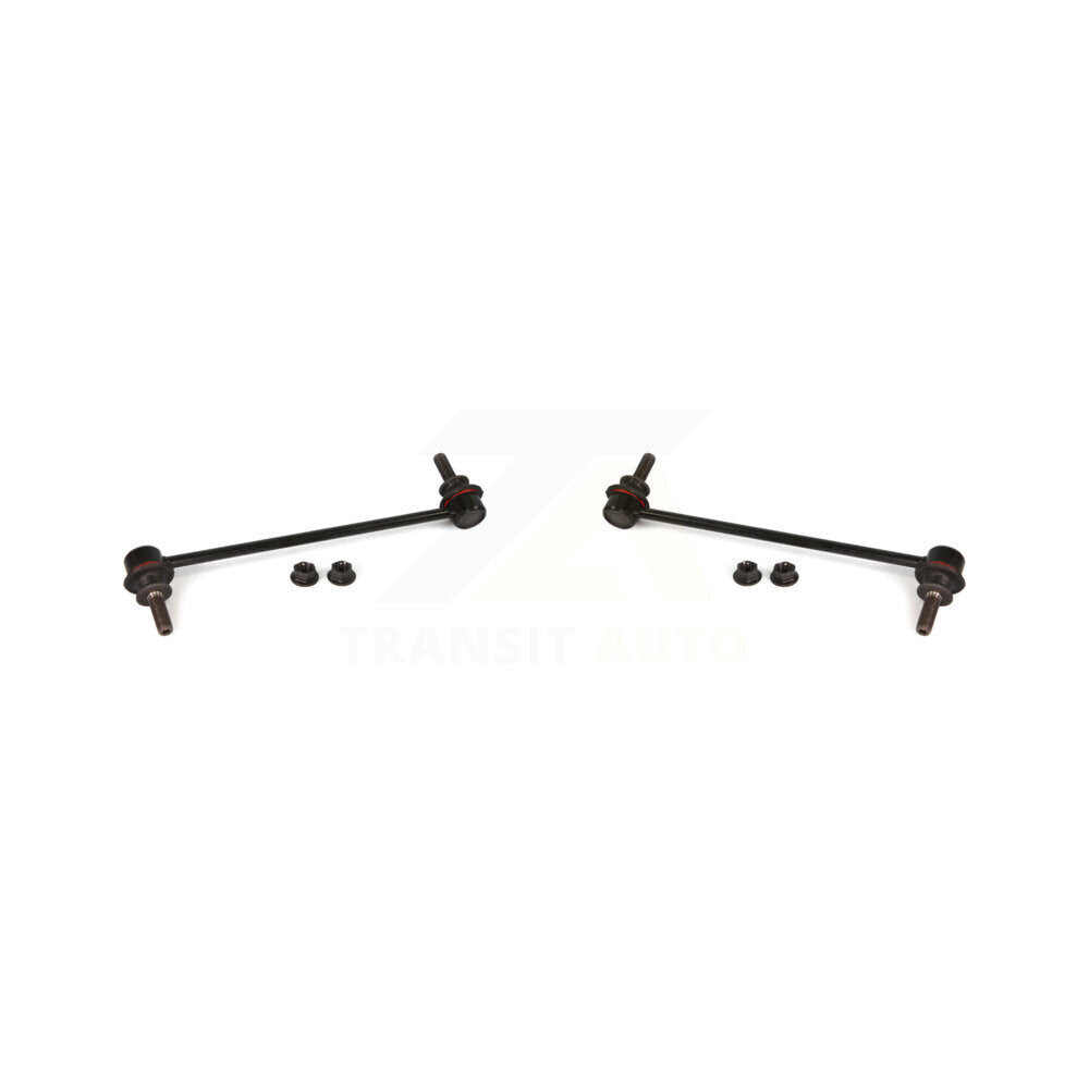 Suspension Stabilizer Bar Link Kit-KTR-100727 - Kit.bestparts.ca Kit.bestparts.ca