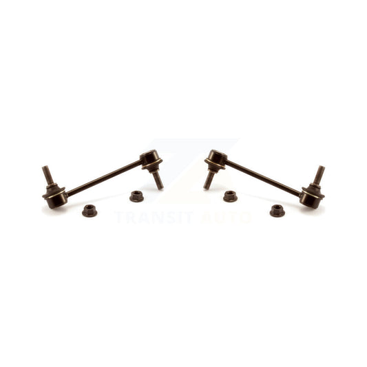Suspension Stabilizer Bar Link Kit-KTR-100728 - Kit.bestparts.ca