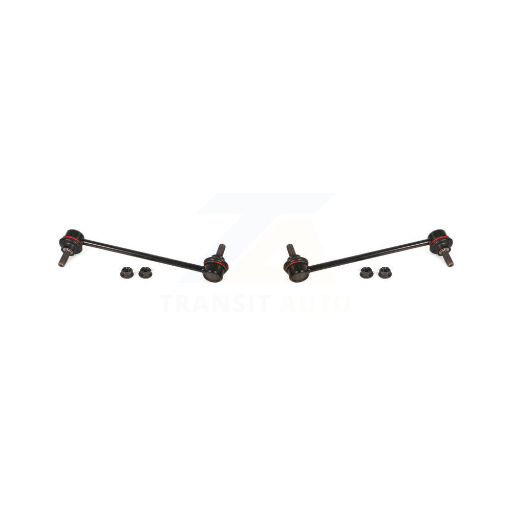 Suspension Stabilizer Bar Link Kit-KTR-100730 - Kit.bestparts.ca