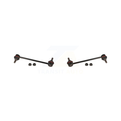 Suspension Stabilizer Bar Link Kit-KTR-100730 - Kit.bestparts.ca