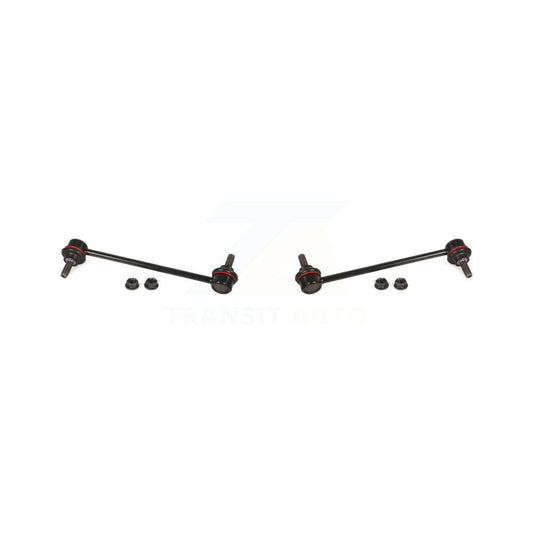 Suspension Stabilizer Bar Link Kit-KTR-100730 - Kit.bestparts.ca