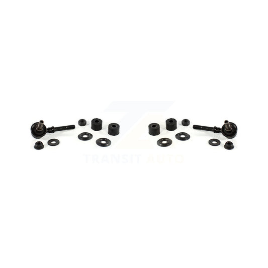 Suspension Stabilizer Bar Link Kit-KTR-100734 - Kit.bestparts.ca