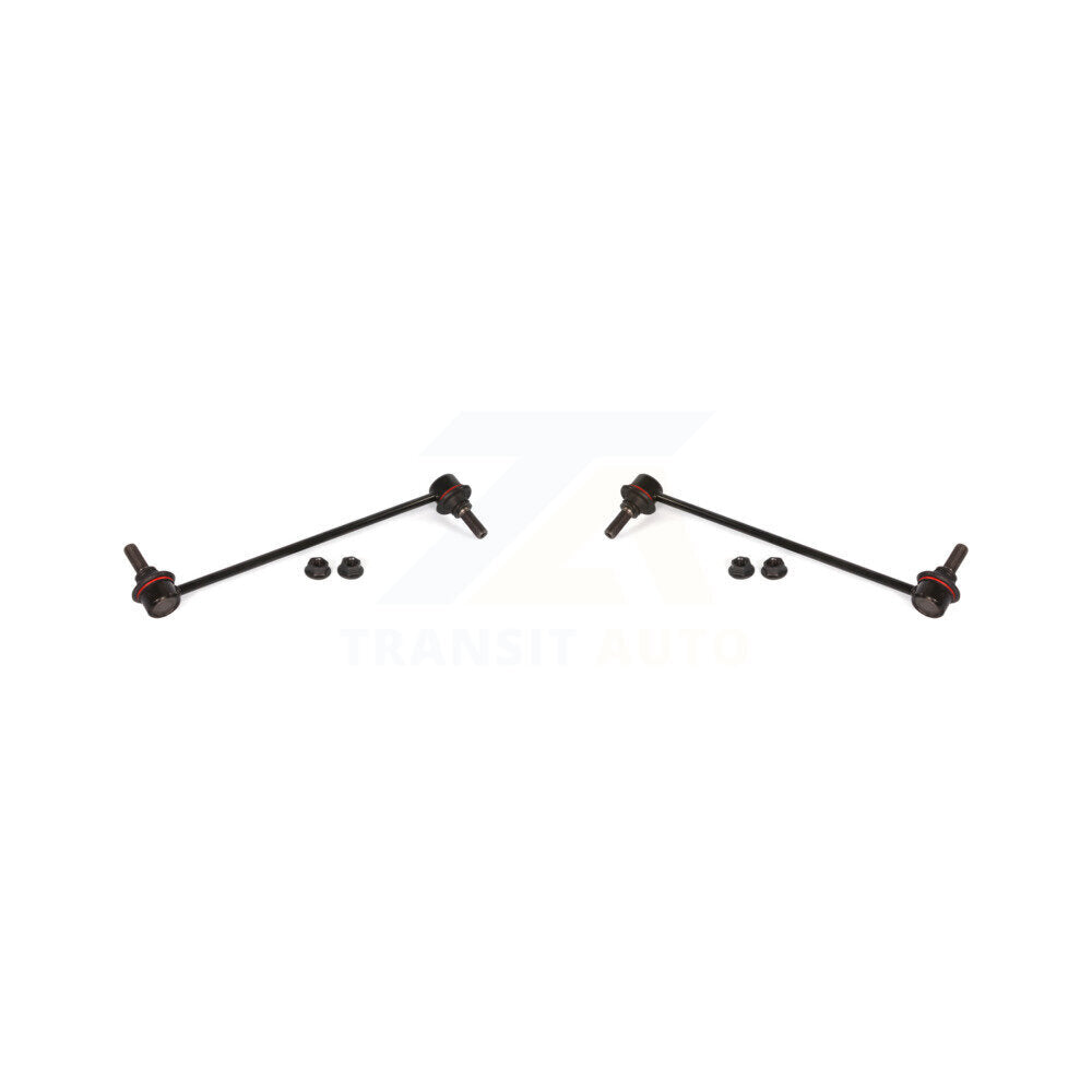Suspension Stabilizer Bar Link Kit-KTR-100735 - Kit.bestparts.ca