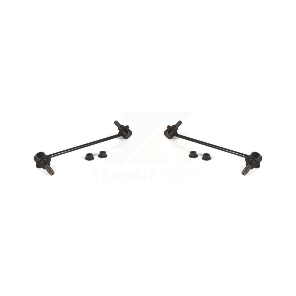 Suspension Stabilizer Bar Link Kit-KTR-100736 - Kit.bestparts.ca Kit.bestparts.ca