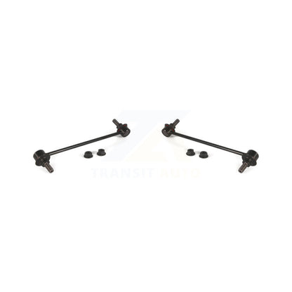 Suspension Stabilizer Bar Link Kit-KTR-100736 - Kit.bestparts.ca