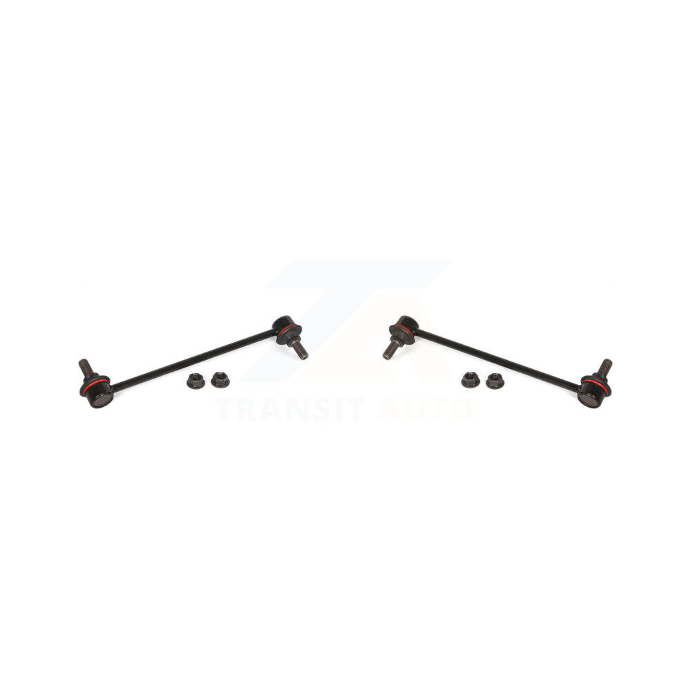 Suspension Stabilizer Bar Link Kit-KTR-100737 - Kit.bestparts.ca Kit.bestparts.ca