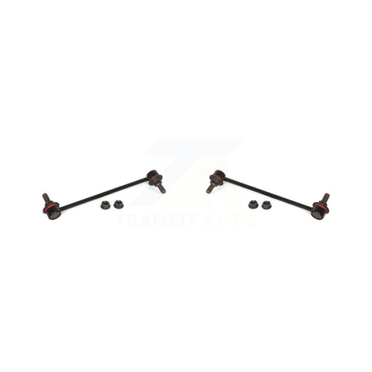 Suspension Stabilizer Bar Link Kit-KTR-100737 - Kit.bestparts.ca