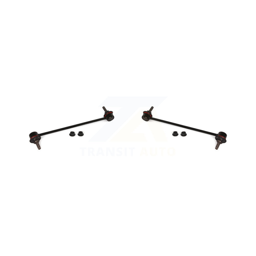 Suspension Stabilizer Bar Link Kit-KTR-100738 - Kit.bestparts.ca