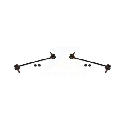 Suspension Stabilizer Bar Link Kit-KTR-100738 - Kit.bestparts.ca