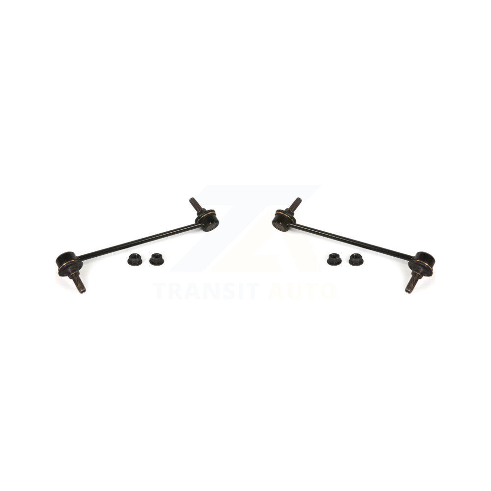 Suspension Stabilizer Bar Link Kit-KTR-100739 - Kit.bestparts.ca
