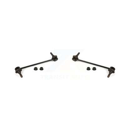 Suspension Stabilizer Bar Link Kit-KTR-100739 - Kit.bestparts.ca