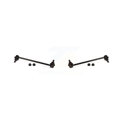 Suspension Stabilizer Bar Link Kit-KTR-100741 - Kit.bestparts.ca
