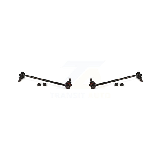 Suspension Stabilizer Bar Link Kit-KTR-100741 - Kit.bestparts.ca