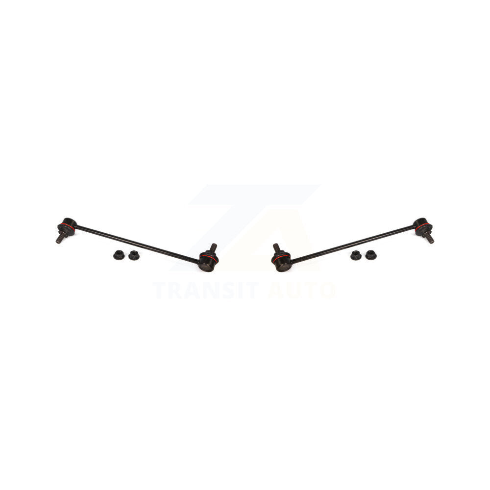 Suspension Stabilizer Bar Link Kit-KTR-100745 - Kit.bestparts.ca