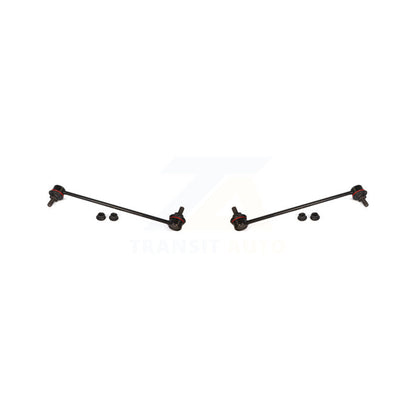 Suspension Stabilizer Bar Link Kit-KTR-100745 - Kit.bestparts.ca