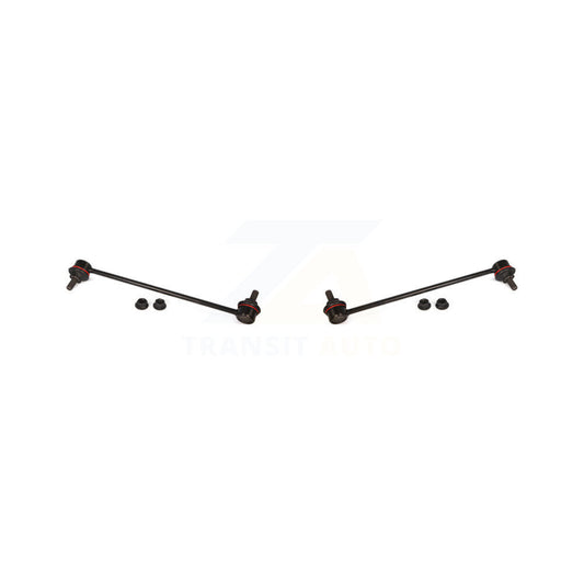 Suspension Stabilizer Bar Link Kit-KTR-100745 - Kit.bestparts.ca