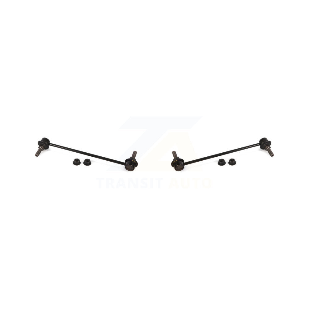 Suspension Stabilizer Bar Link Kit-KTR-100746 - Kit.bestparts.ca