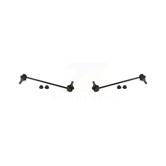 Suspension Stabilizer Bar Link Kit-KTR-100746 - Kit.bestparts.ca