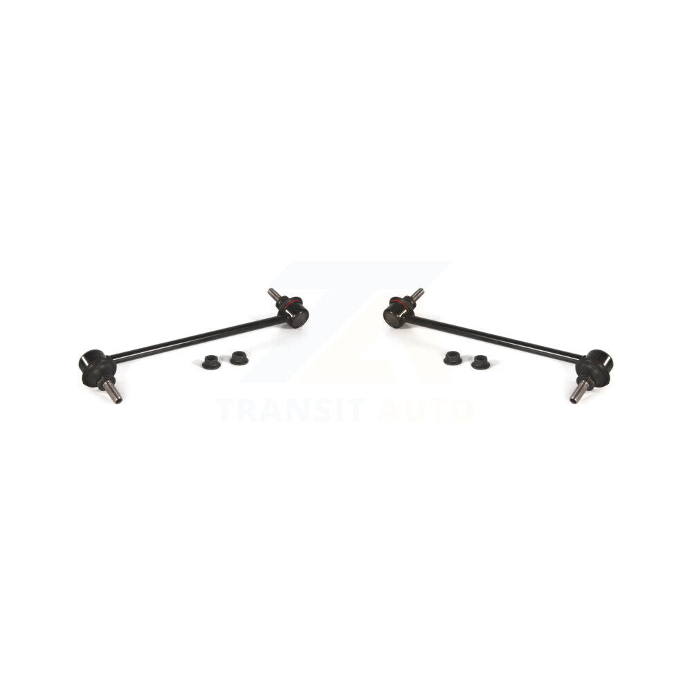 Suspension Stabilizer Bar Link Kit-KTR-100747 - Kit.bestparts.ca Kit.bestparts.ca