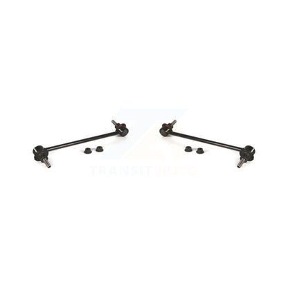 Suspension Stabilizer Bar Link Kit-KTR-100747 - Kit.bestparts.ca