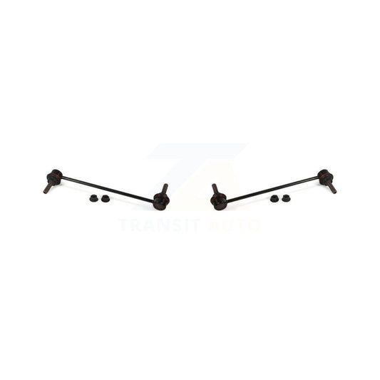 Suspension Stabilizer Bar Link Kit-KTR-100748 - Kit.bestparts.ca