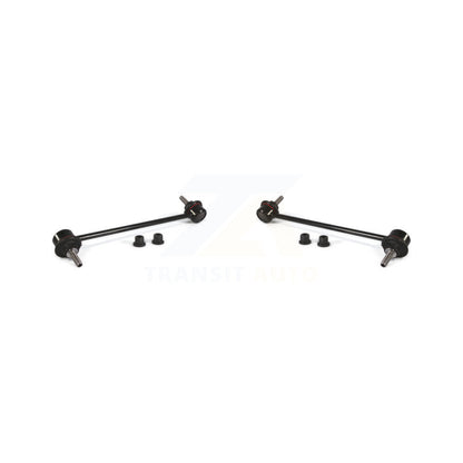 Suspension Stabilizer Bar Link Kit-KTR-100750 - Kit.bestparts.ca