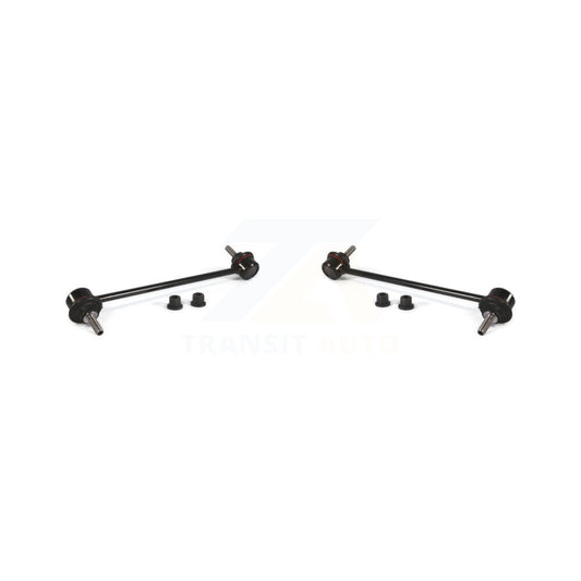 Suspension Stabilizer Bar Link Kit-KTR-100750 - Kit.bestparts.ca