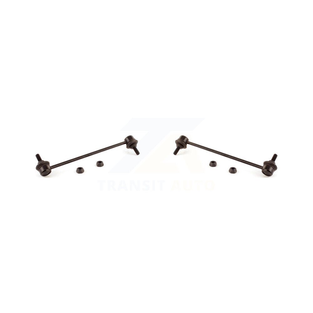 Suspension Stabilizer Bar Link Kit-KTR-100751 - Kit.bestparts.ca