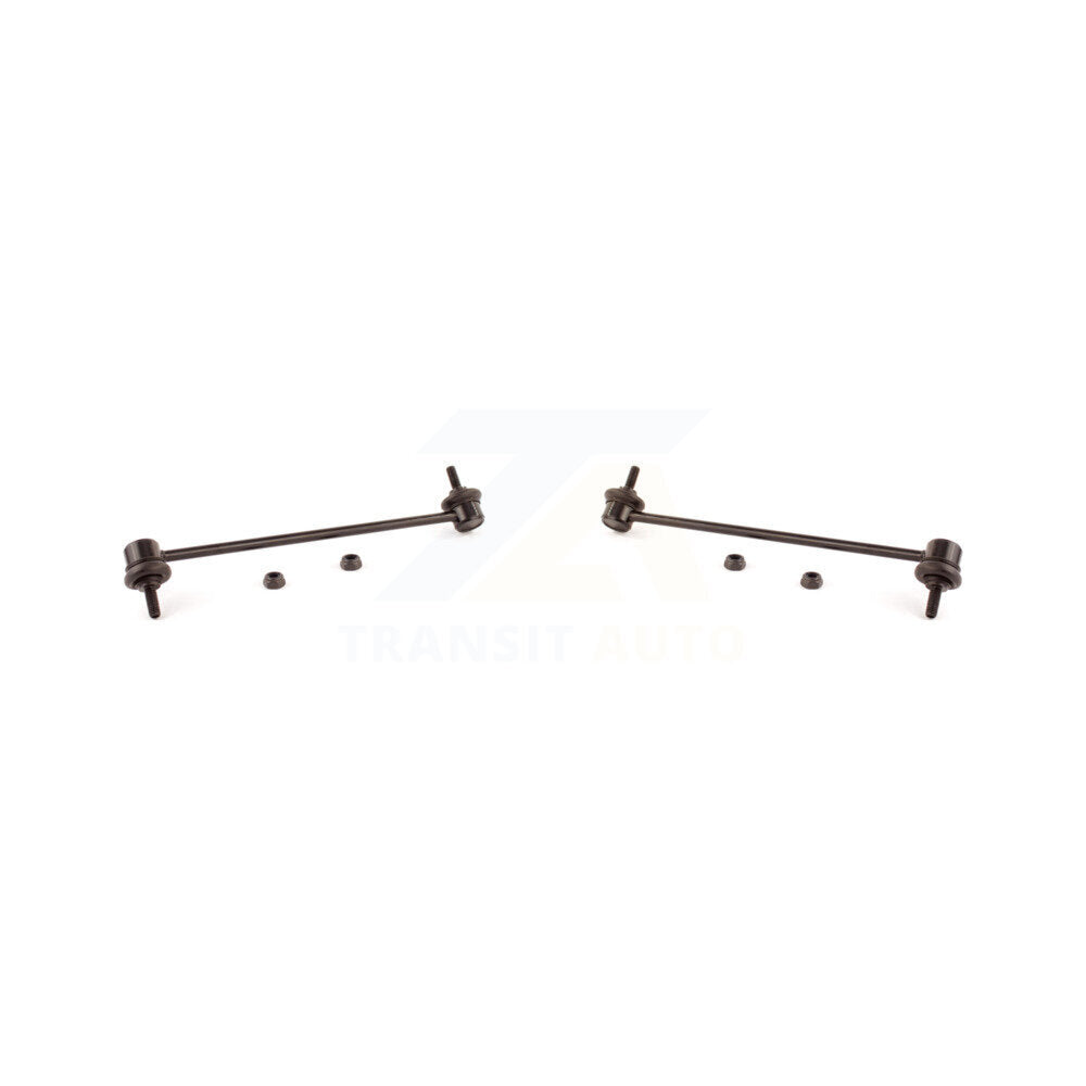 Suspension Stabilizer Bar Link Kit-KTR-100754 - Kit.bestparts.ca