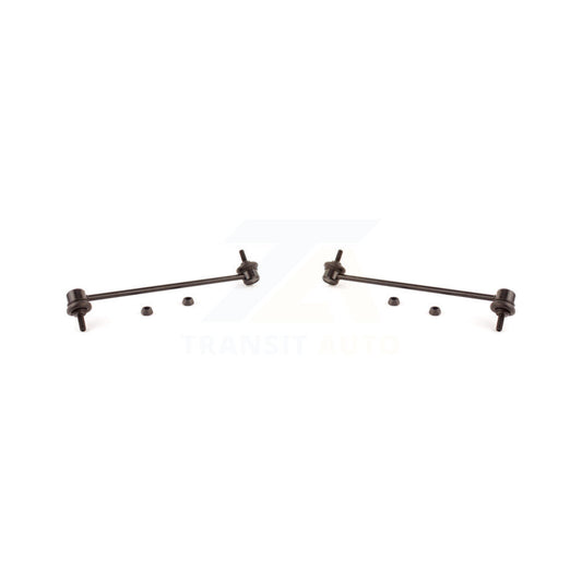 Suspension Stabilizer Bar Link Kit-KTR-100754 - Kit.bestparts.ca