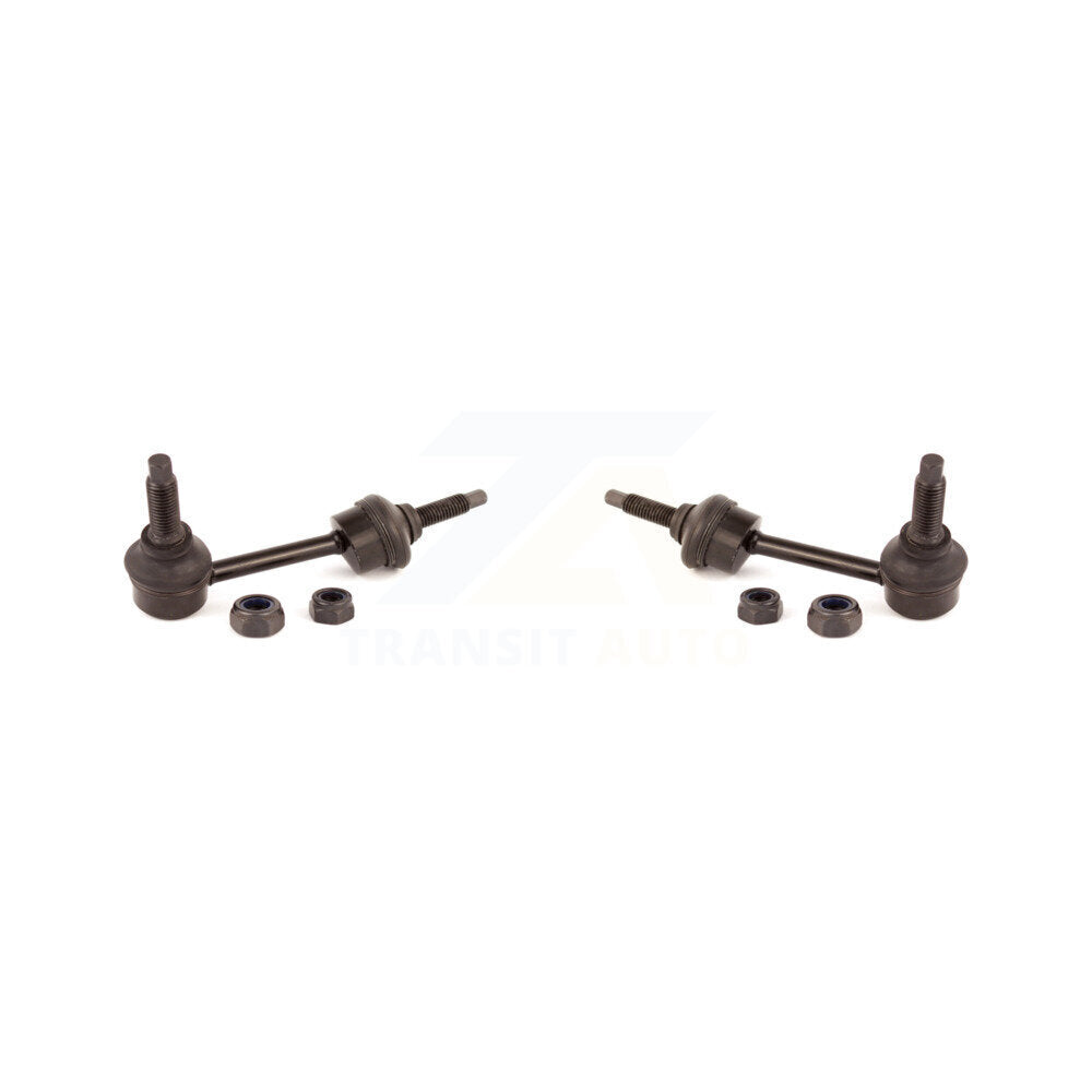 Suspension Stabilizer Bar Link Kit-KTR-100755 - Kit.bestparts.ca Kit.bestparts.ca