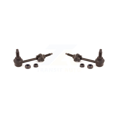 Suspension Stabilizer Bar Link Kit-KTR-100755 - Kit.bestparts.ca
