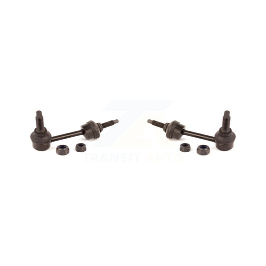 Suspension Stabilizer Bar Link Kit-KTR-100755 - Kit.bestparts.ca