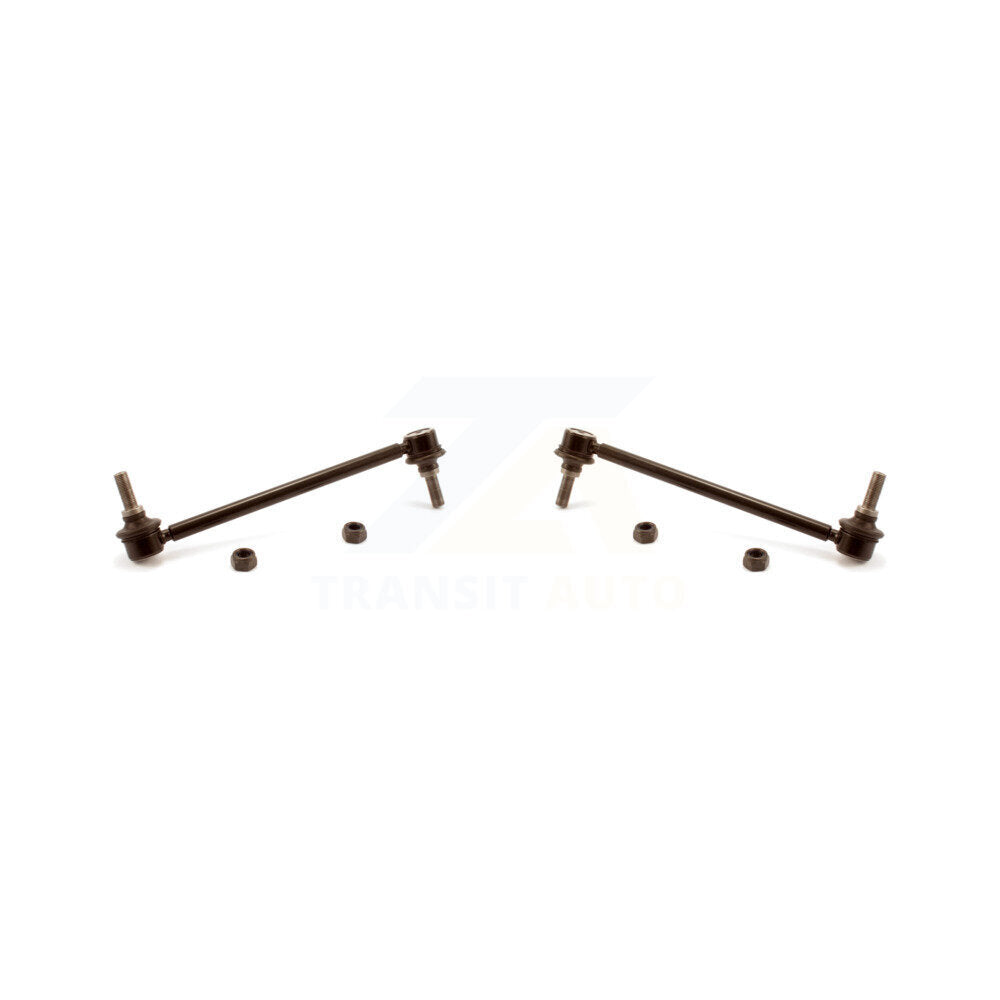 Suspension Stabilizer Bar Link Kit-KTR-100756 - Kit.bestparts.ca Kit.bestparts.ca