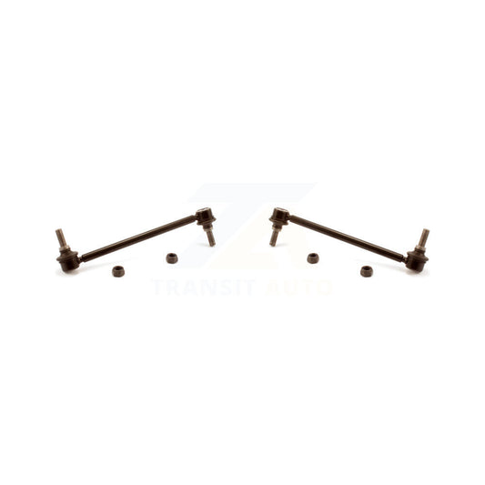 Suspension Stabilizer Bar Link Kit-KTR-100756 - Kit.bestparts.ca