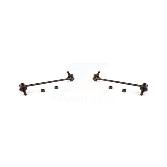Suspension Stabilizer Bar Link Kit-KTR-100757 - Kit.bestparts.ca