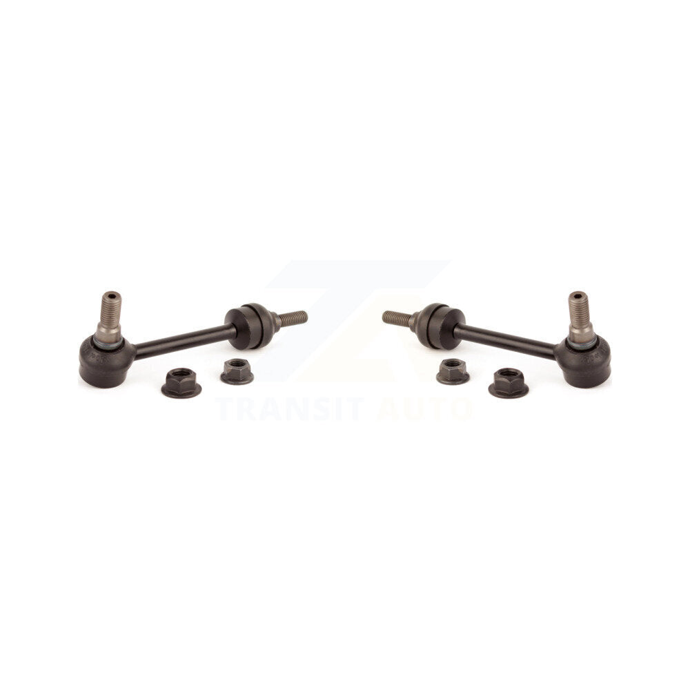 suspension stabilizer bar link-ktr-100761 - Kit.bestparts.ca Kit.bestparts.ca