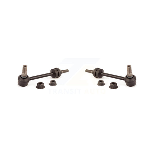 suspension stabilizer bar link-ktr-100761 - Kit.bestparts.ca