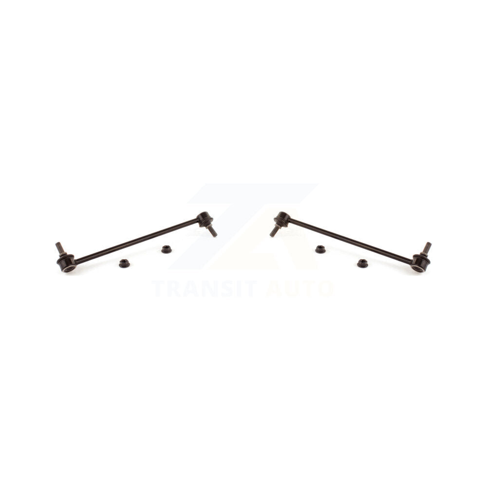 Suspension Stabilizer Bar Link Kit-KTR-100762 - Kit.bestparts.ca Kit.bestparts.ca