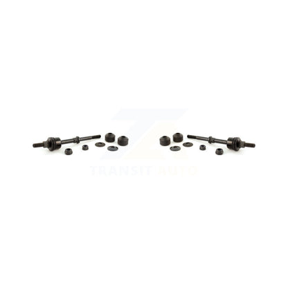 Suspension Stabilizer Bar Link Kit-KTR-100764 - Kit.bestparts.ca