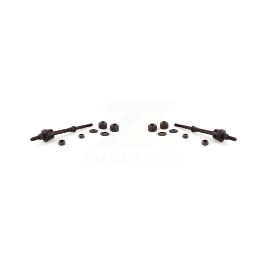 Suspension Stabilizer Bar Link Kit-KTR-100765 - Kit.bestparts.ca